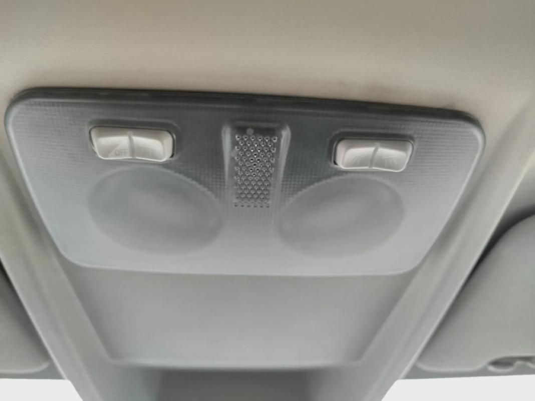 Peugeot Boxer Pack 330 L1 H1 BHDI 88kW120CV SS 6 V.