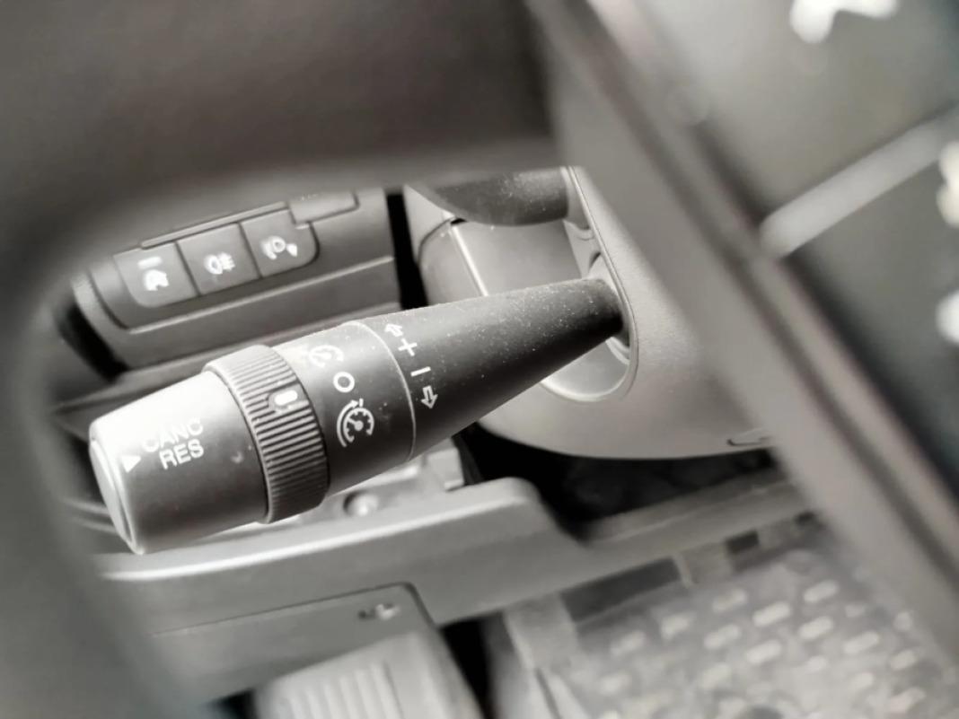 Peugeot Boxer Pack 330 L1 H1 BHDI 88kW120CV SS 6 V.