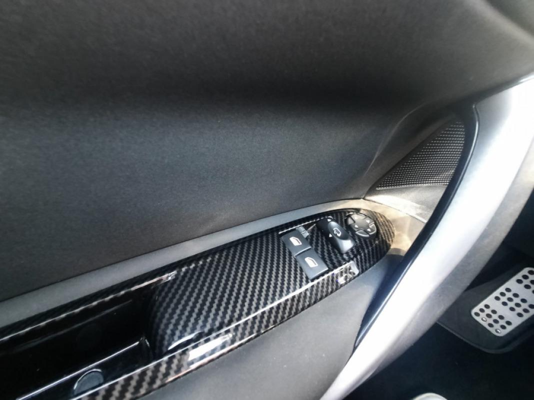 Ds Ds 4 Crossback 1.2 PureTech 96kW 130CV SS Style