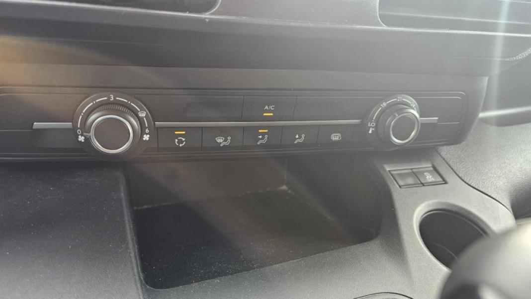 Fiat Doblò Furgon L1 BlueHDi 1.5 L 650kg 100CV