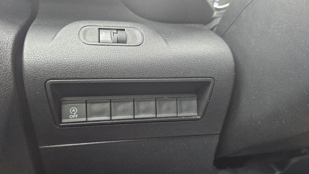 Fiat Doblò Furgon L1 BlueHDi 1.5 L 650kg 100CV