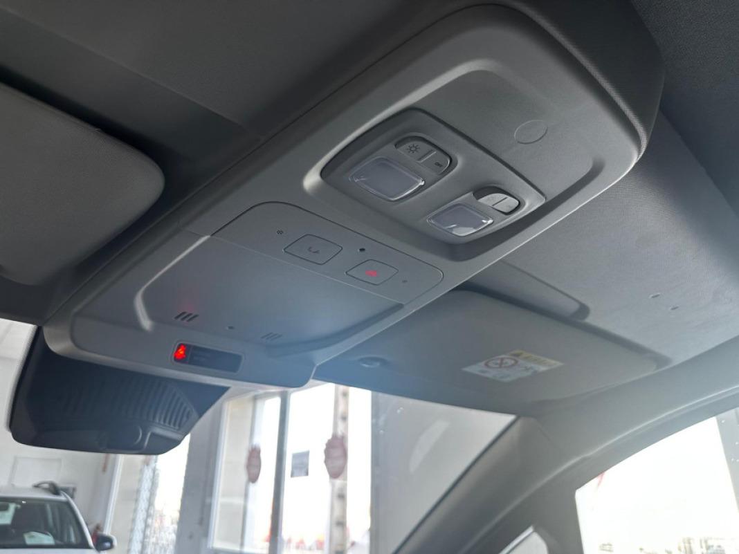 mercedes-benz Citan 110 CDI 70kW Furgon Base Largo