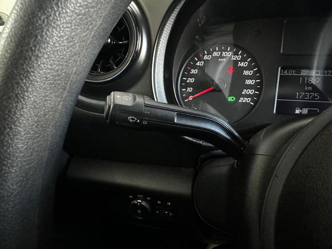 mercedes-benz Citan 110 CDI 70kW Furgon Base Largo