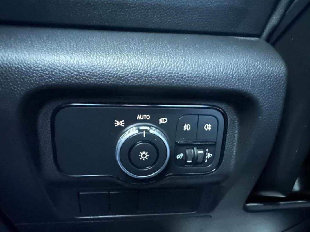 mercedes-benz Citan 110 CDI 70kW Furgon Base Largo