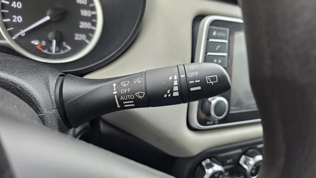 NISSAN Micra IGT 68 kW 92 CV E6DF Acenta