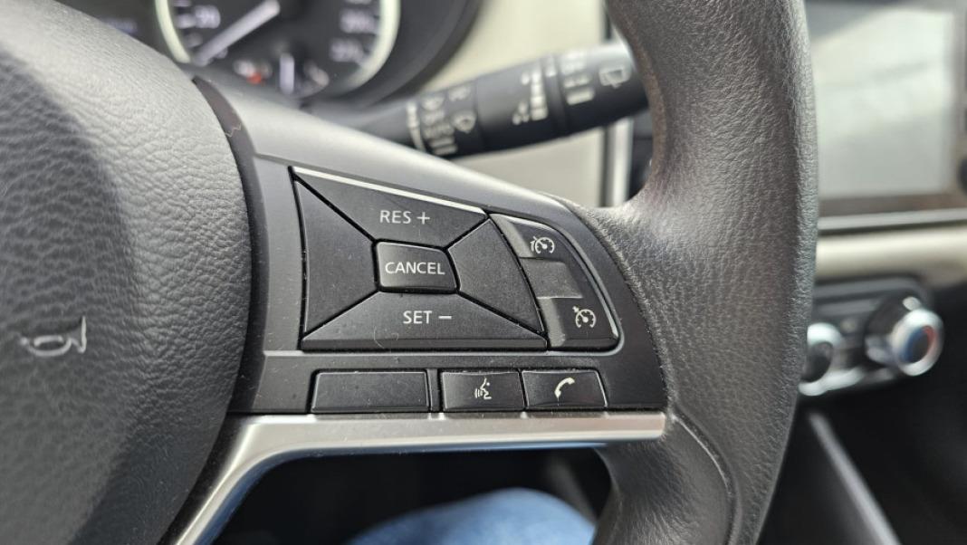 NISSAN Micra IGT 68 kW 92 CV E6DF Acenta