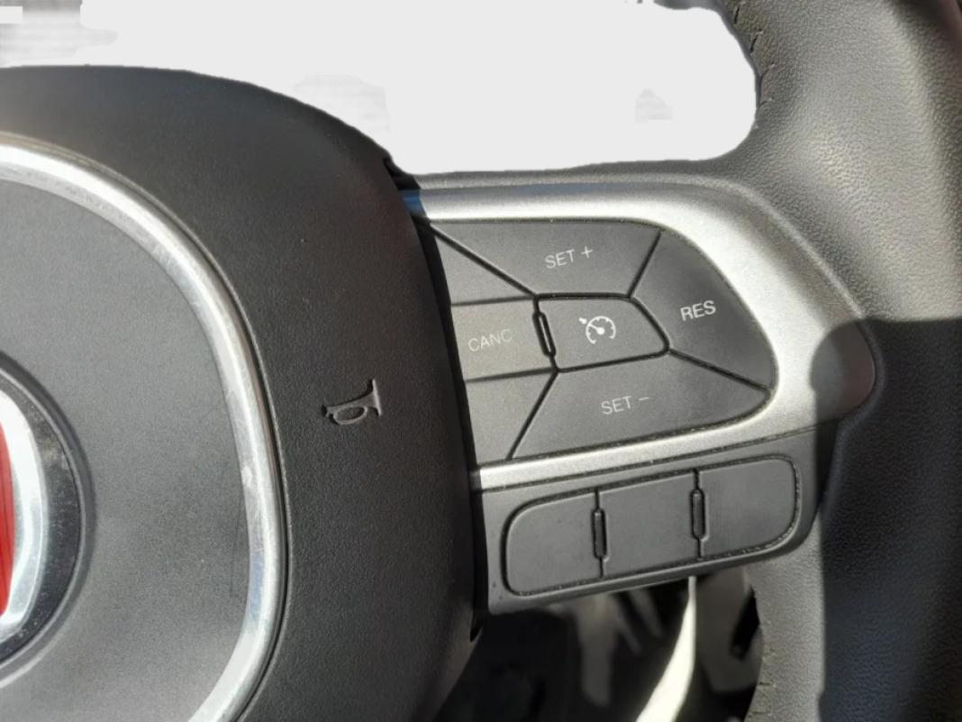 Fiat Tipo 1.4 16v Lounge 70kW 95CV gasolina 5P