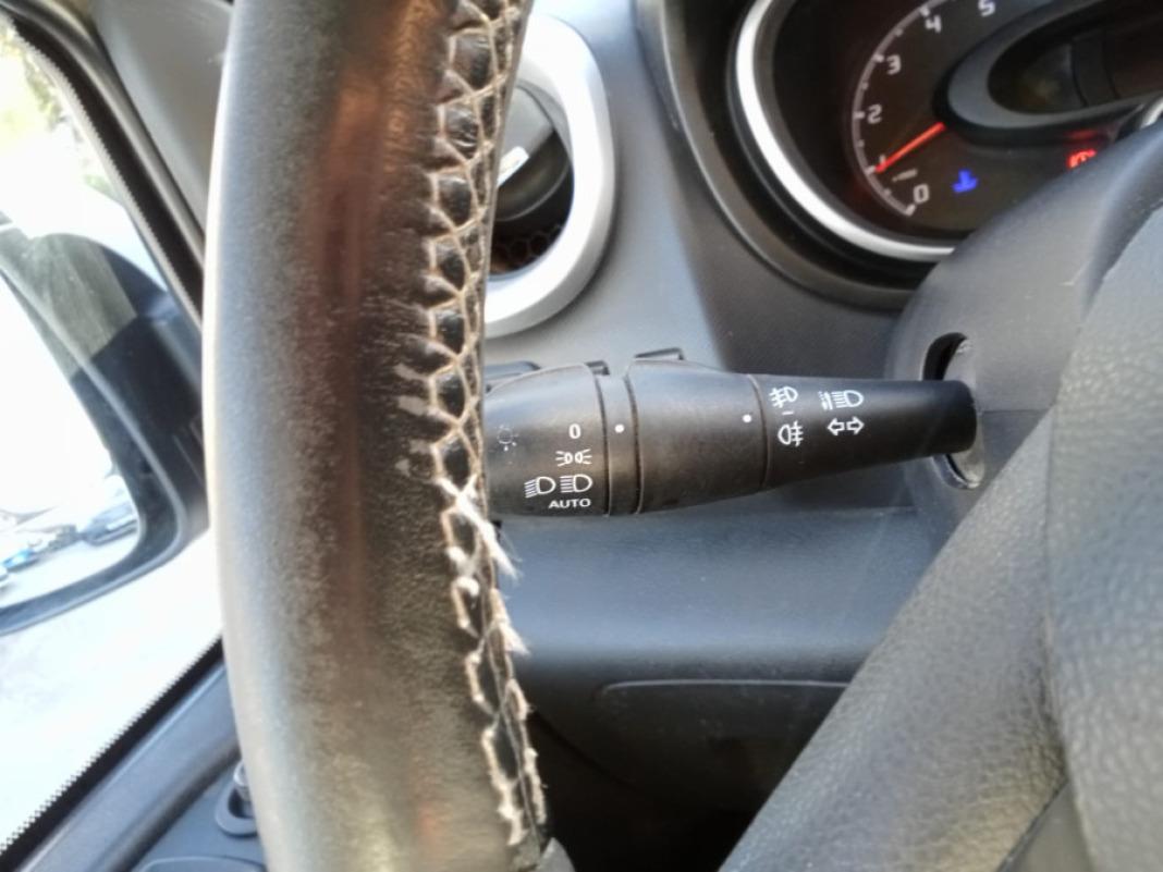 Fiat Talento N1 1.2 Base Largo Alto 1.6 EcoJet 92kW combi 6