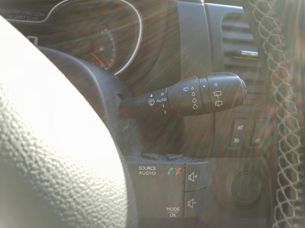 Fiat Talento N1 1.2 Base Largo Alto 1.6 EcoJet 92kW combi 6