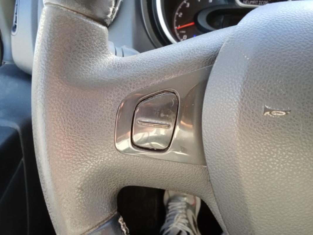 Fiat Talento N1 1.2 Base Largo Alto 1.6 EcoJet 92kW combi 6