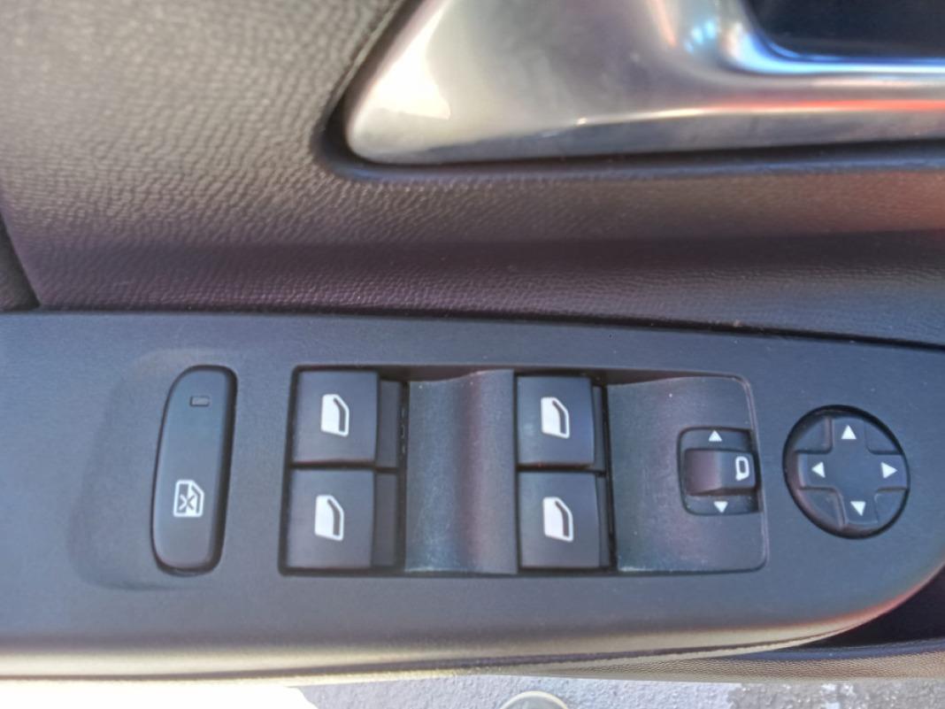 Opel Corsa 1.2T XHL 74kW 100CV GSLine