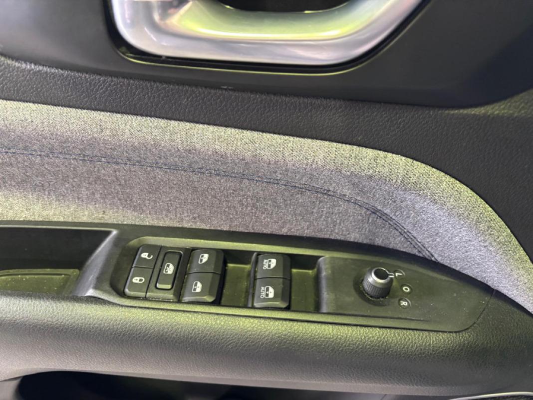 Jeep Compass 1.3 Gse T4 96kW 130CV Longitude MT FWD