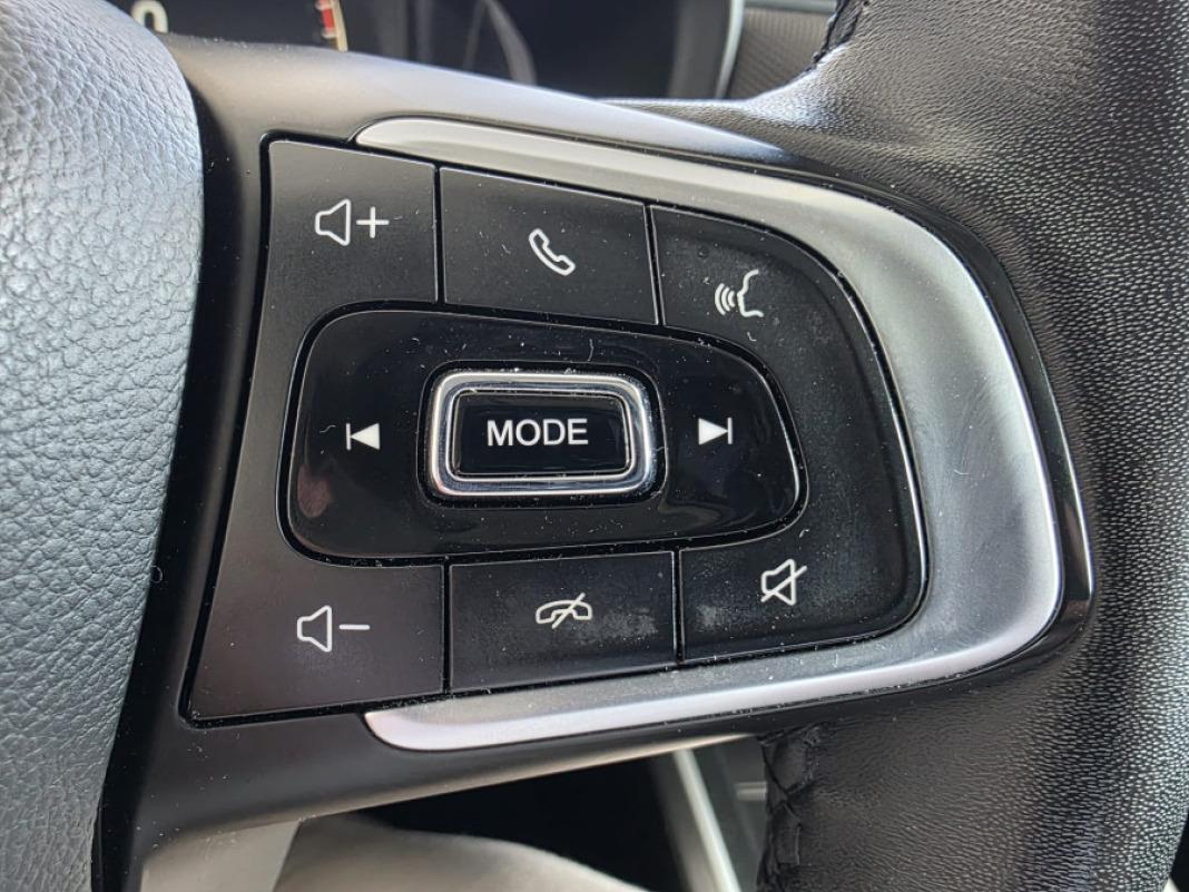 dr automobiles Dr 4.0 1.5