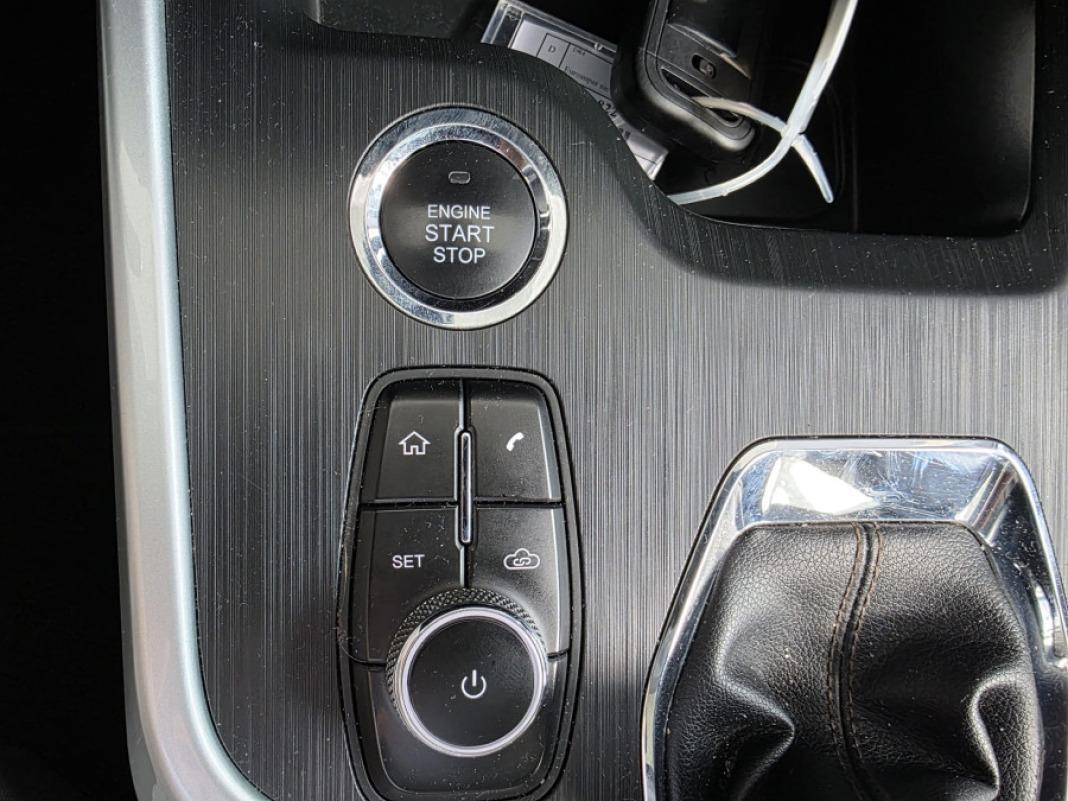 dr automobiles Dr 4.0 1.5