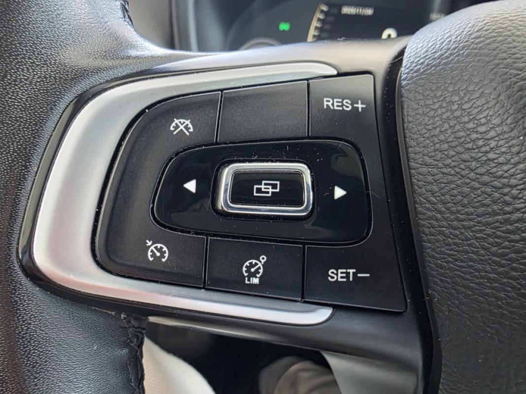 dr automobiles Dr 4.0 1.5