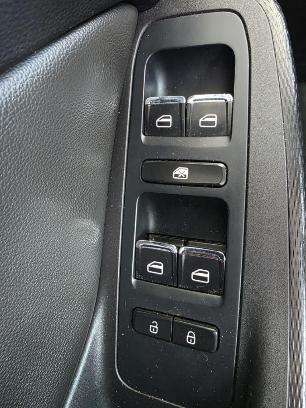 dr automobiles Dr 4.0 1.5