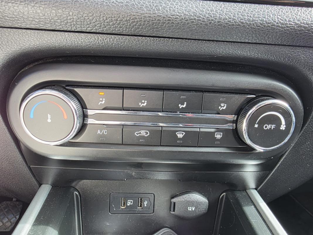 dr automobiles Dr 4.0 1.5