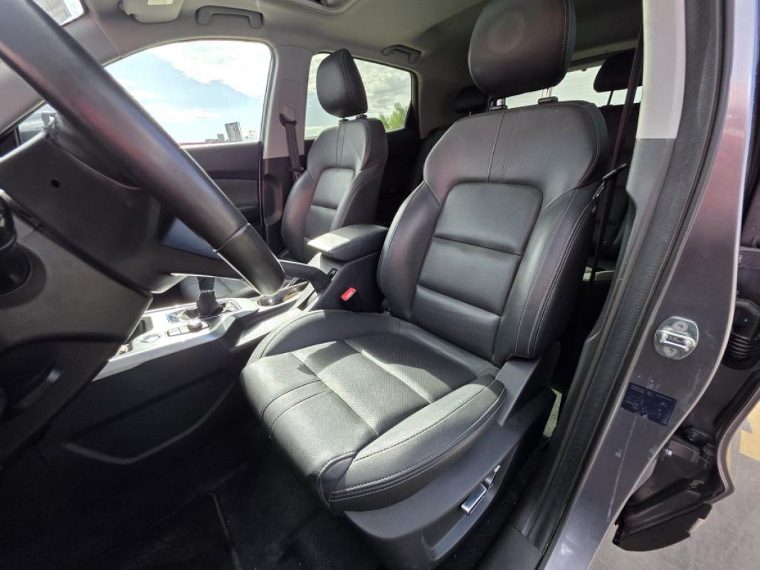 dr automobiles Dr 4.0 1.5