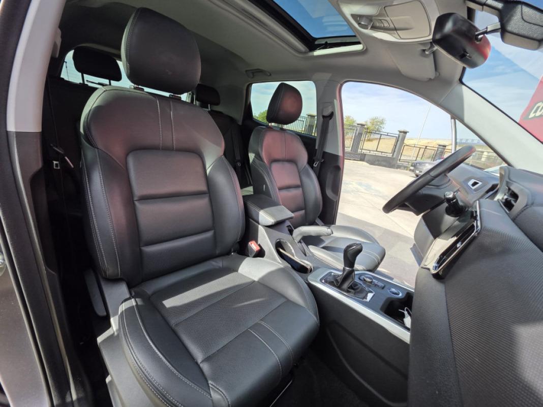 dr automobiles Dr 4.0 1.5