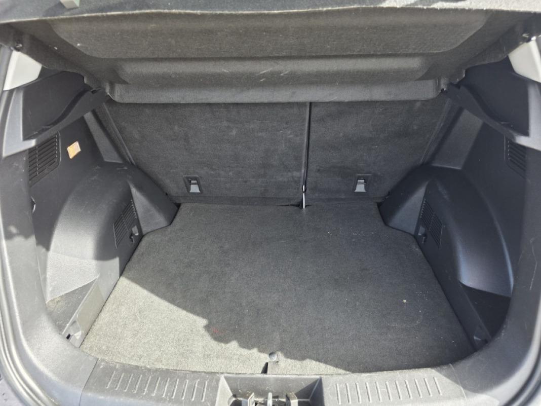 dr automobiles Dr 4.0 1.5