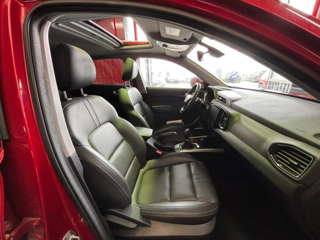 dr automobiles Dr4 4.0 1.5 115CV