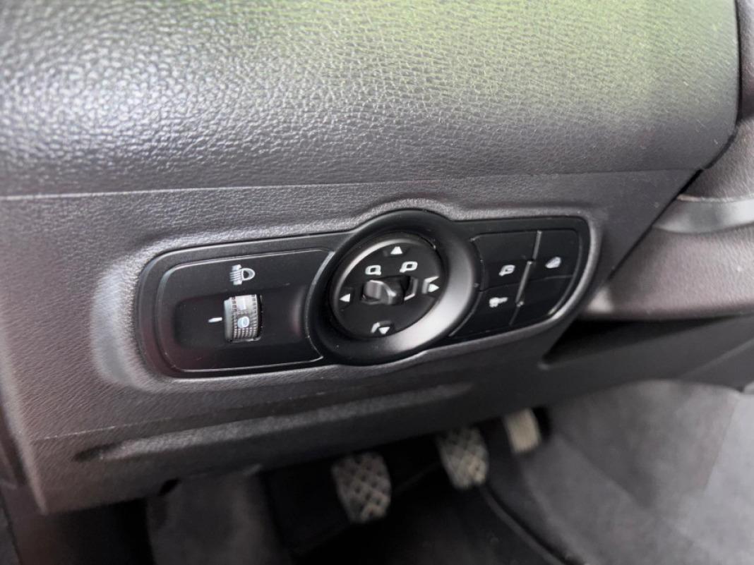 dr automobiles Dr4 4.0 1.5 115CV