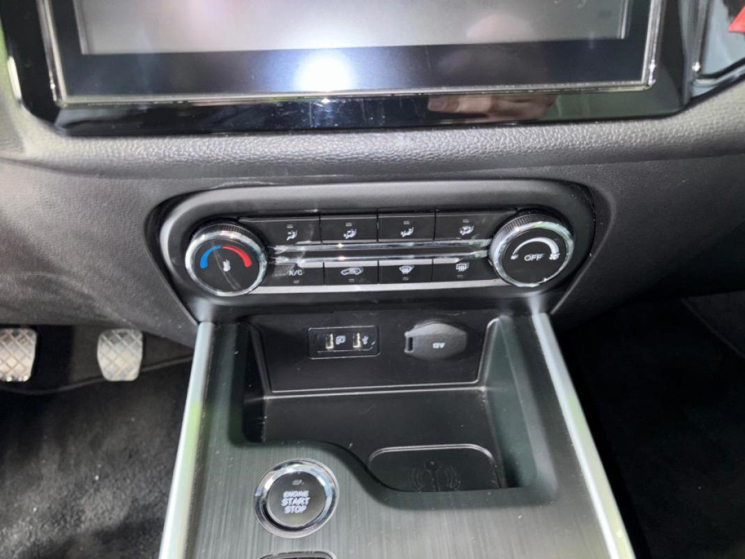 dr automobiles Dr4 4.0 1.5 115CV