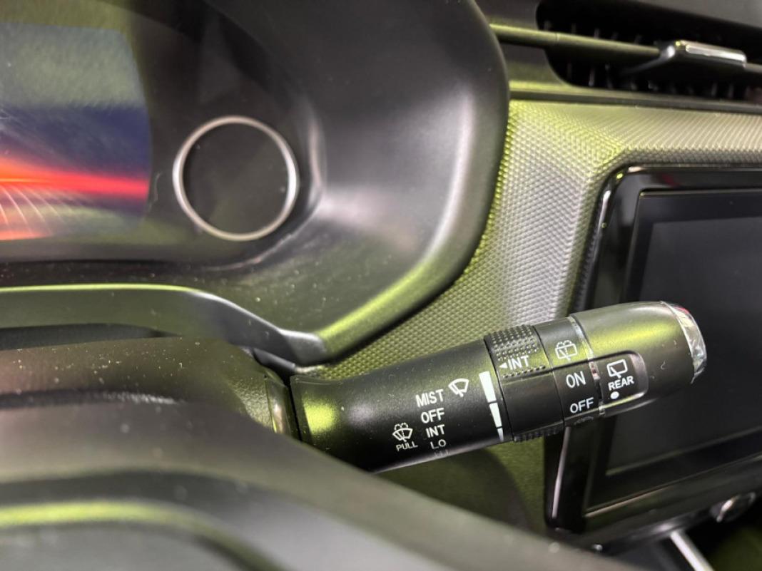 dr automobiles Dr4 4.0 1.5 115CV