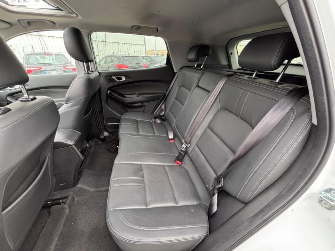 dr automobiles Dr 4.0 1.5