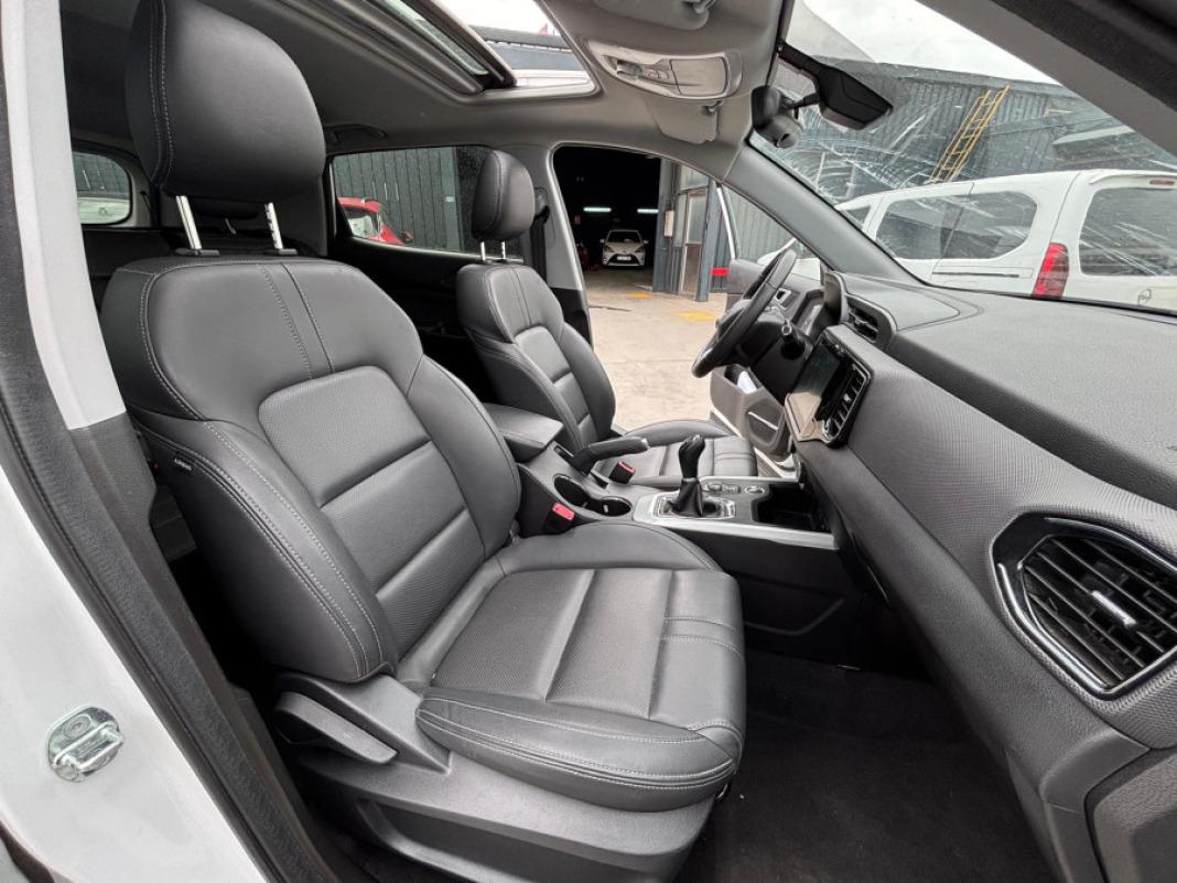 dr automobiles Dr 4.0 1.5