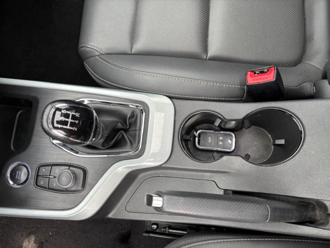 dr automobiles Dr 4.0 1.5