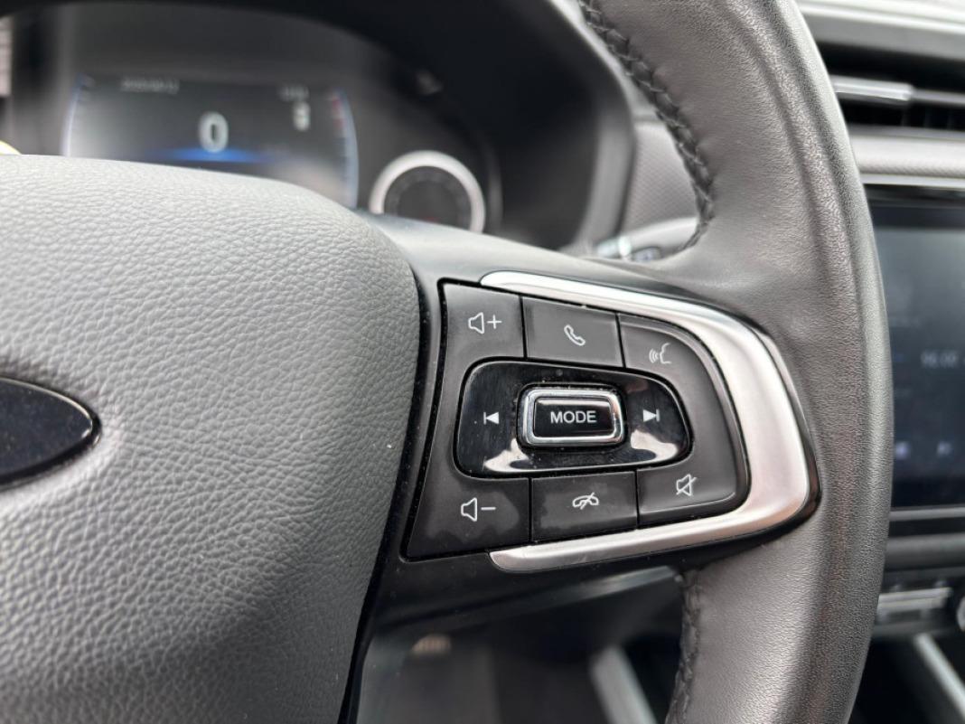 dr automobiles Dr 4.0 1.5