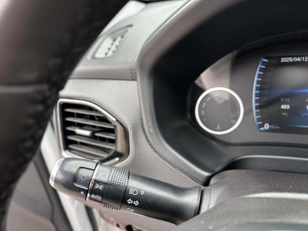 dr automobiles Dr 4.0 1.5