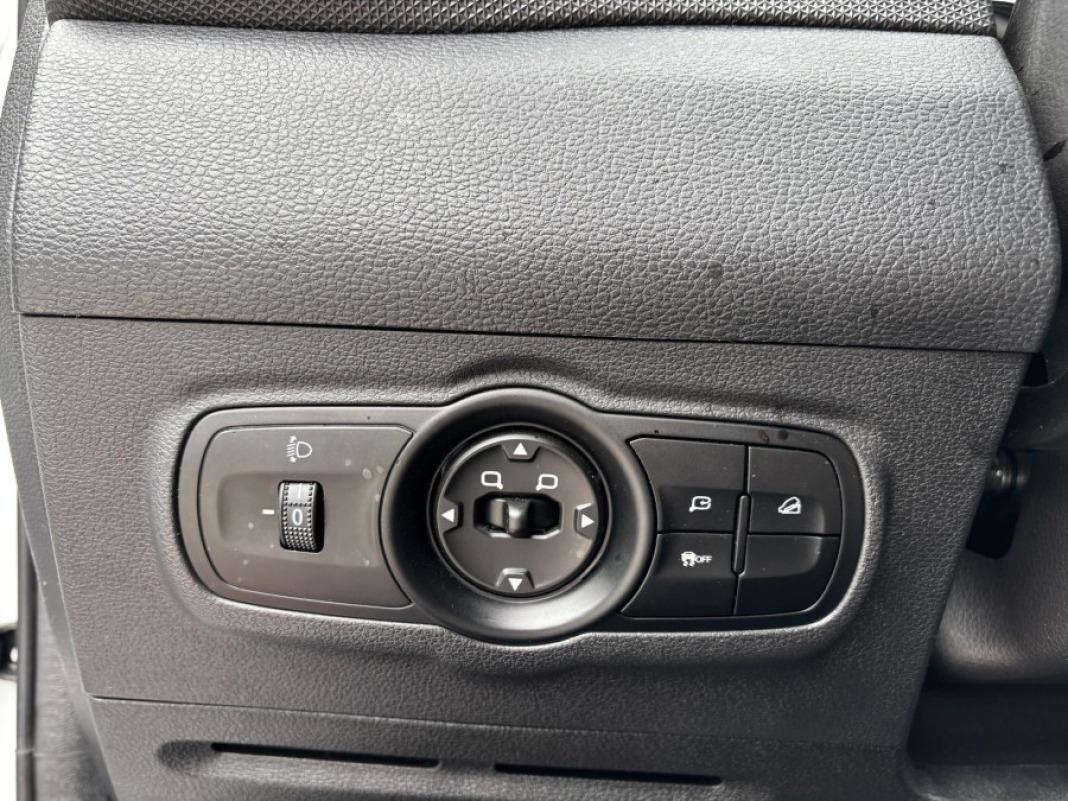 dr automobiles Dr 4.0 1.5