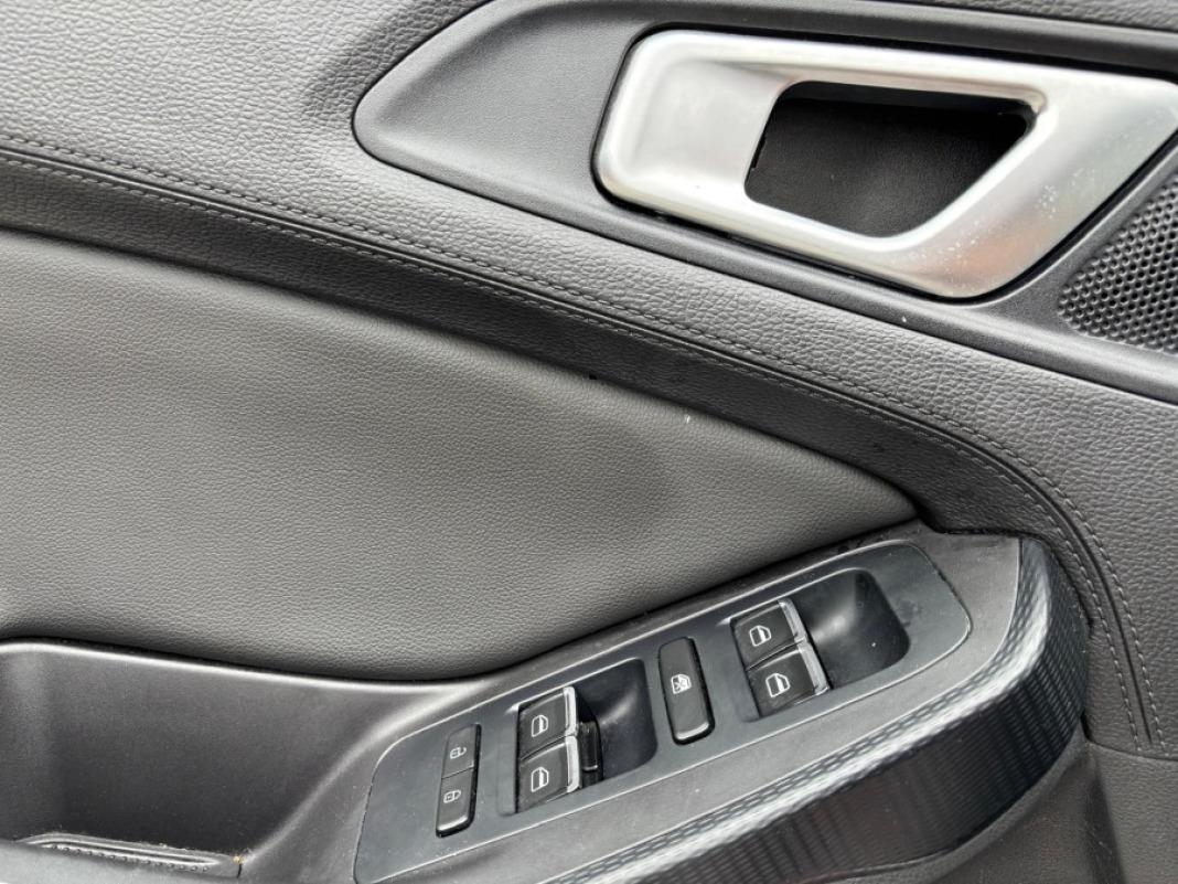 dr automobiles Dr 4.0 1.5