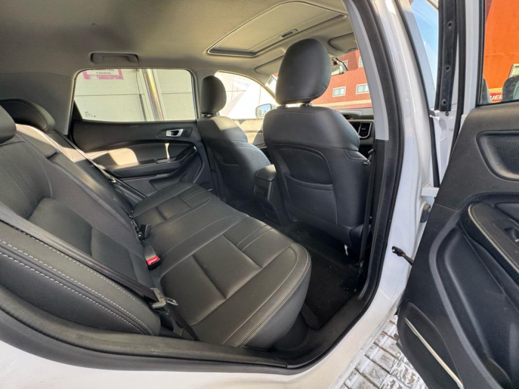 dr automobiles Dr4 0