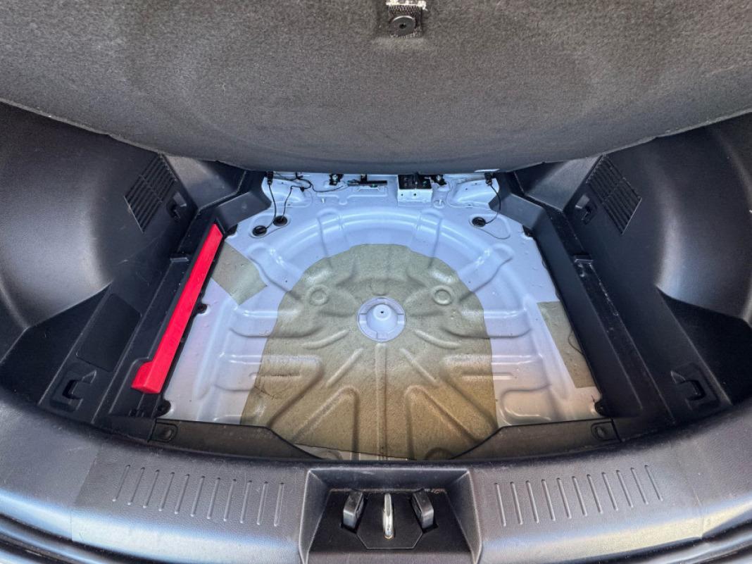 dr automobiles Dr4 0