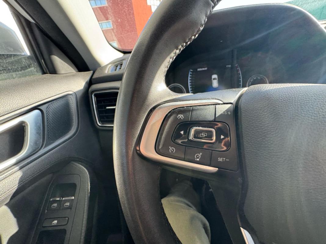 dr automobiles Dr4 0