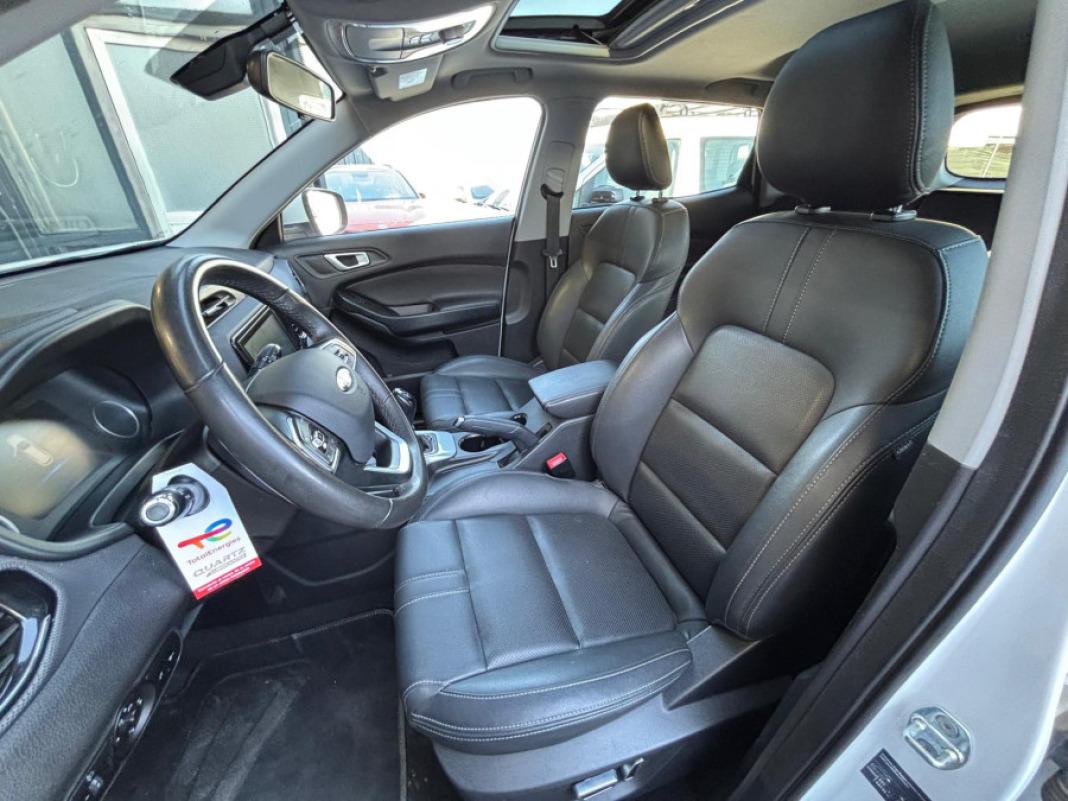 dr automobiles Dr 4.0 1.5