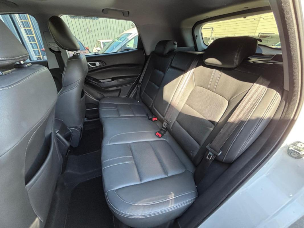 dr automobiles Dr 4.0 1.5