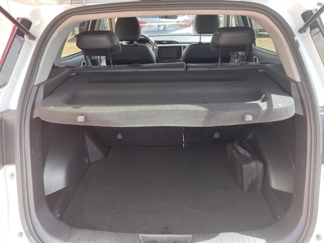 dr automobiles  4.0 1.5 115CV