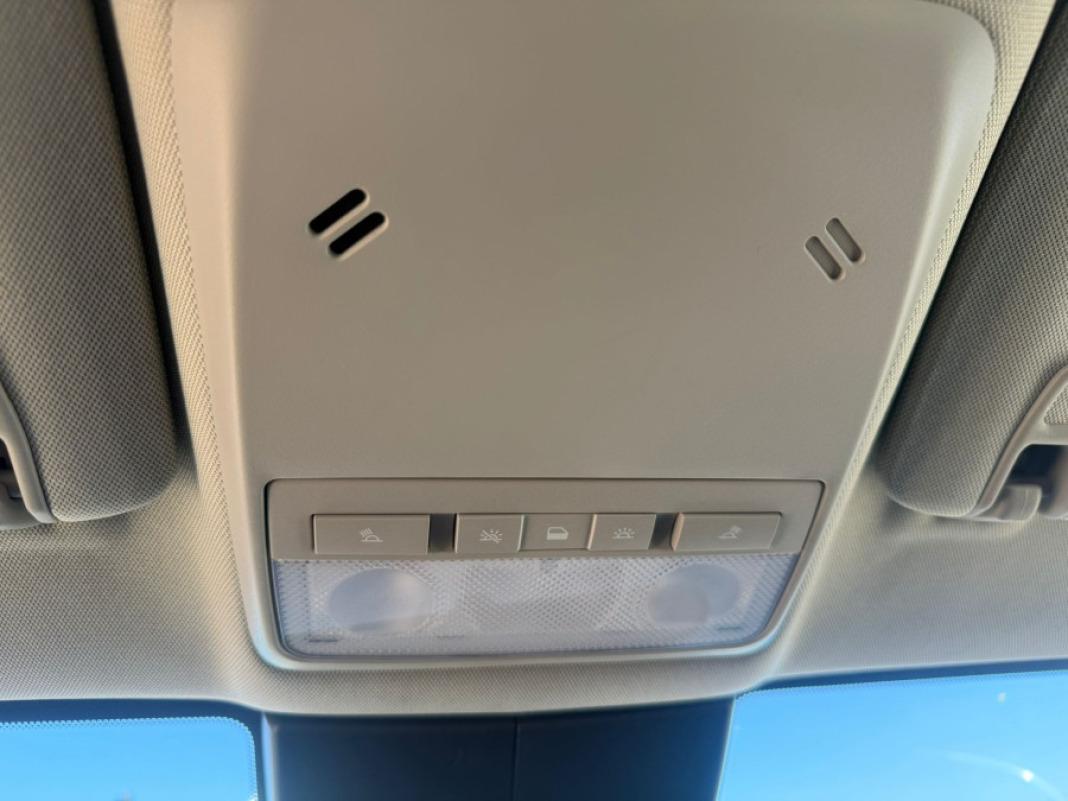 Opel Mokka X 1.6 CDTi 100kW 4X2 SS Selective