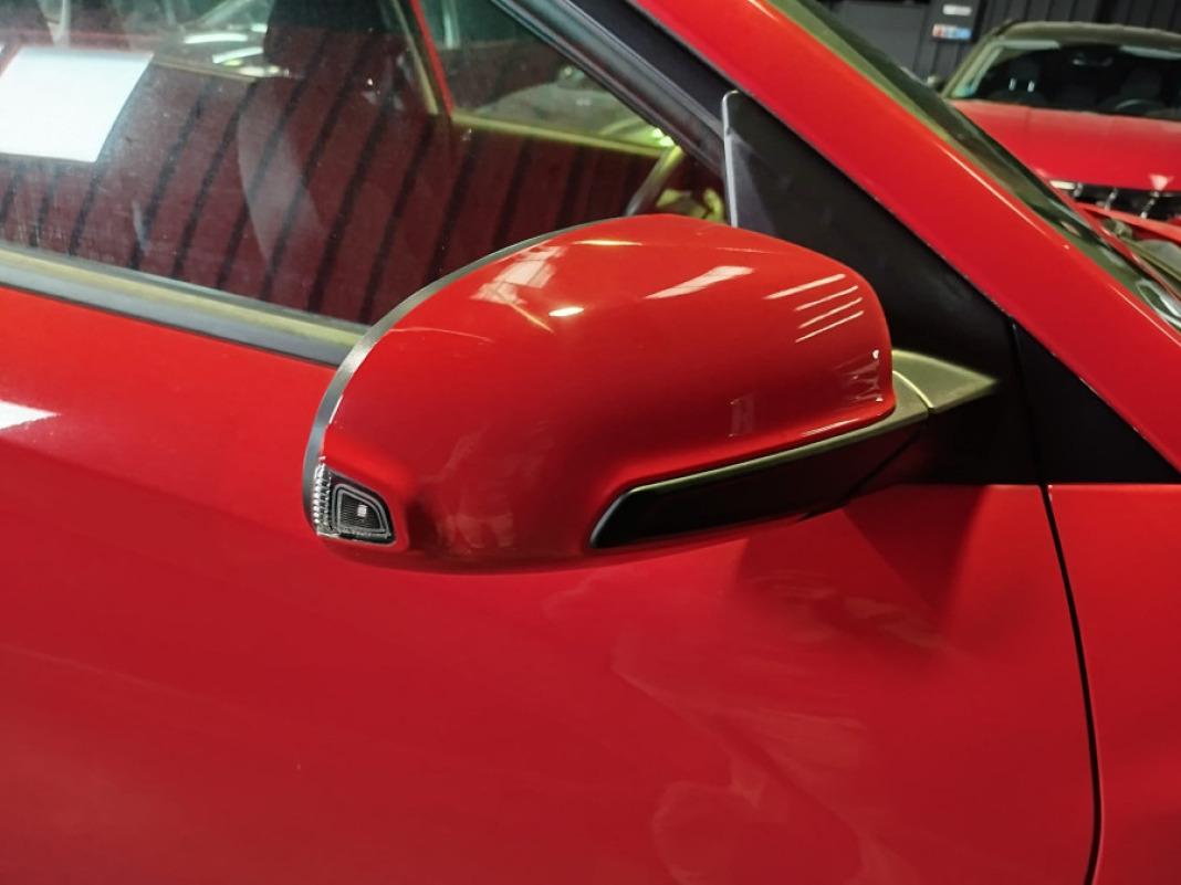 Hyundai Kona 1.0 TGDI Maxx 4X2 DCT