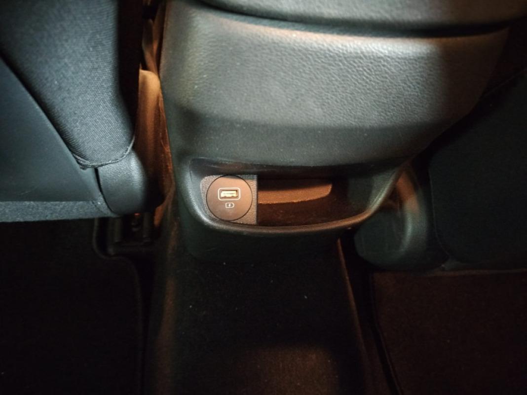 Hyundai Kona 1.0 TGDI Maxx 4X2 DCT