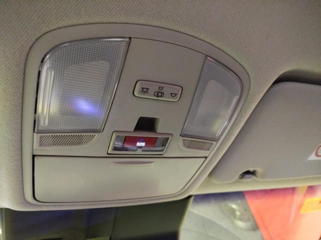 Hyundai Kona 1.0 TGDI Maxx 4X2 DCT