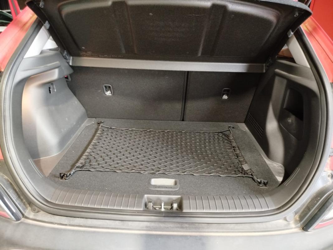 Hyundai Kona 1.0 TGDI Maxx 4X2 DCT