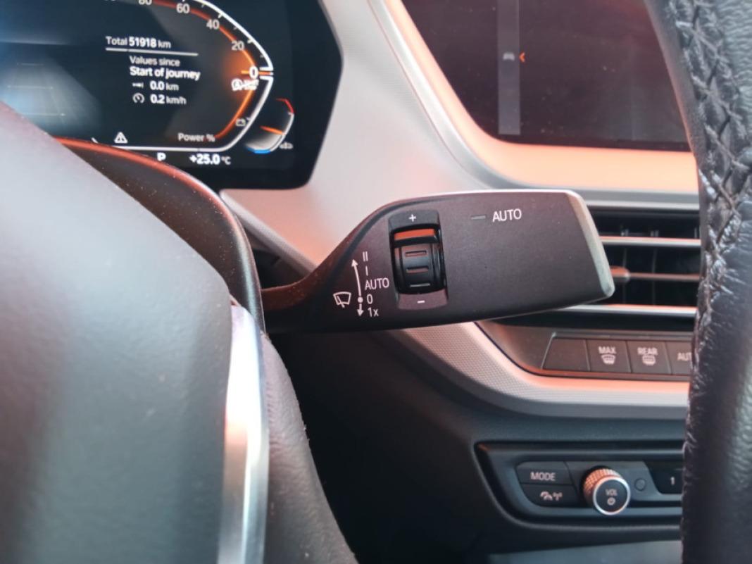 BMW Serie 2 218i Gran Coupe