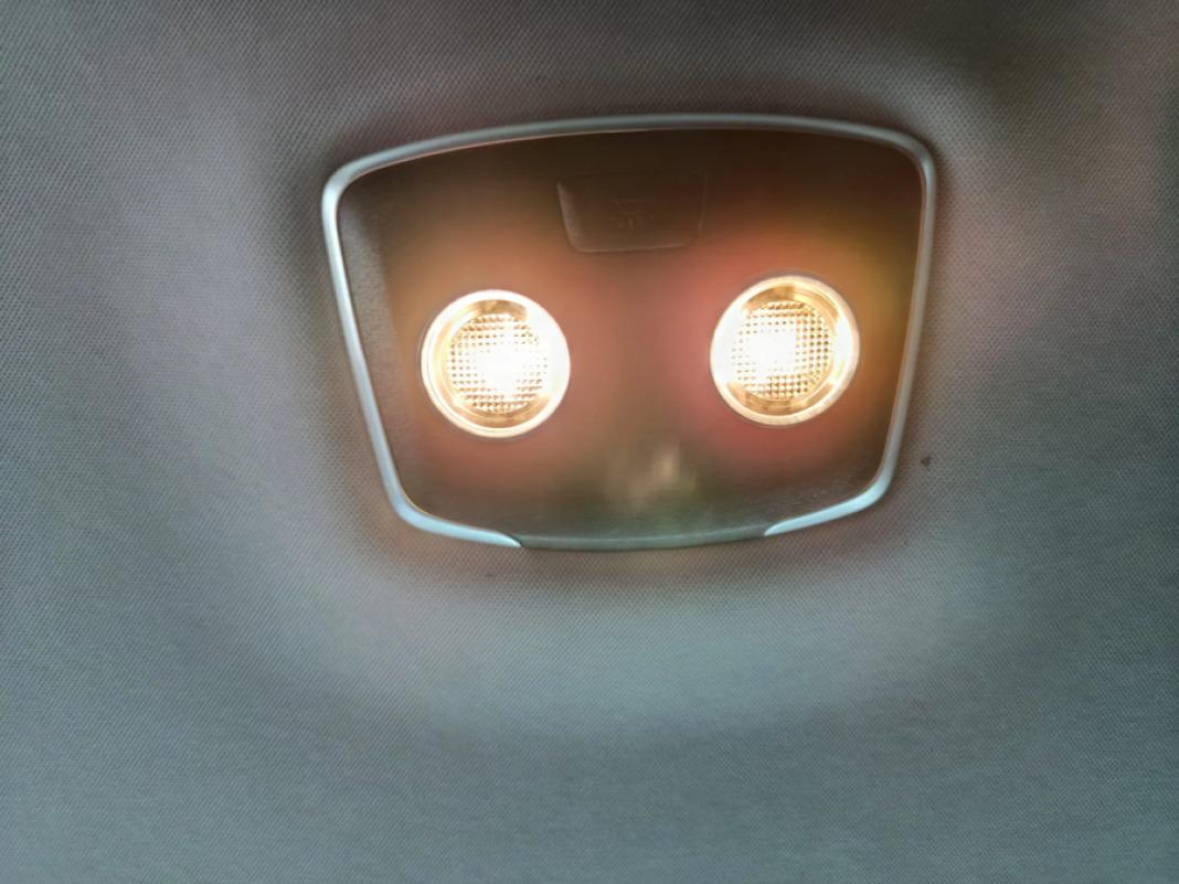 SsangYong Musso Sports D22DTR 4x4 Pro