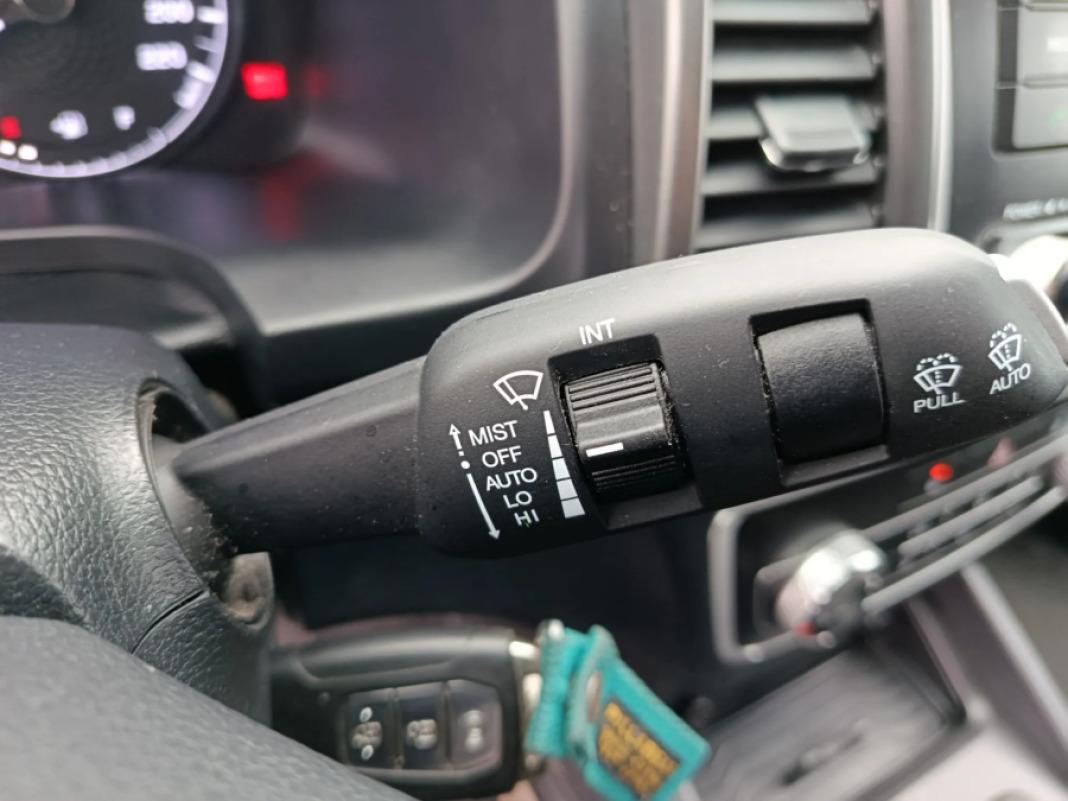 SsangYong Musso Sports D22DTR 4x4 Pro