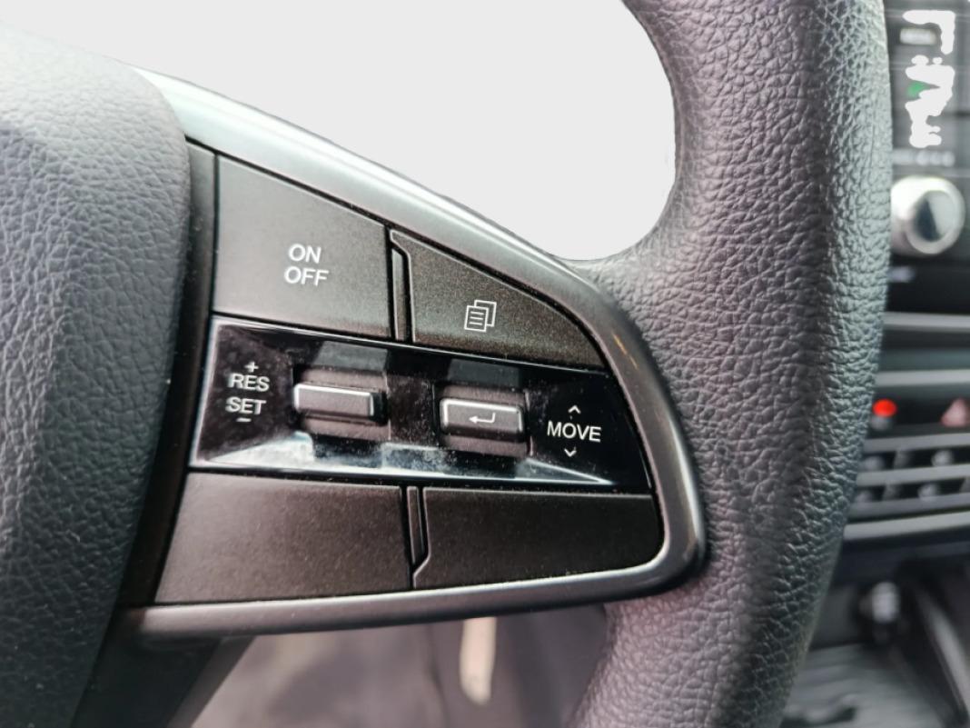 SsangYong Musso Sports D22DTR 4x4 Pro